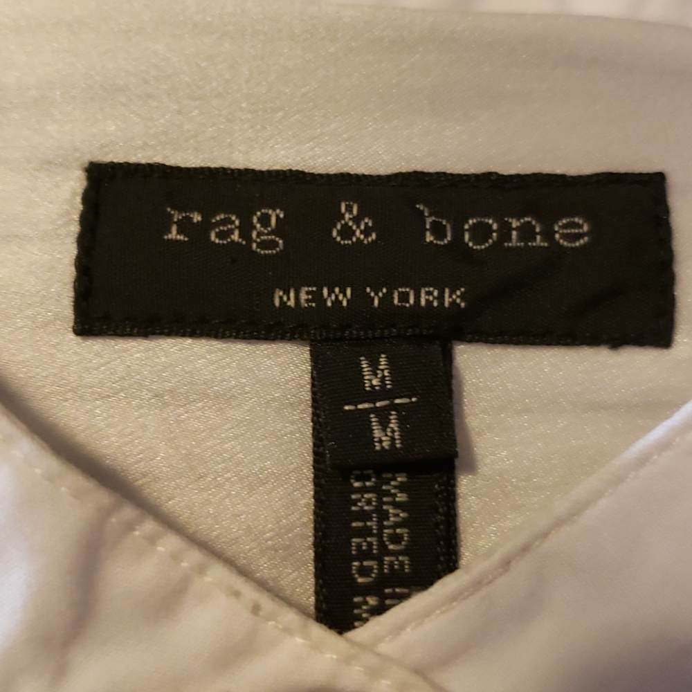 RAG & BONE - Picture 5 of 5